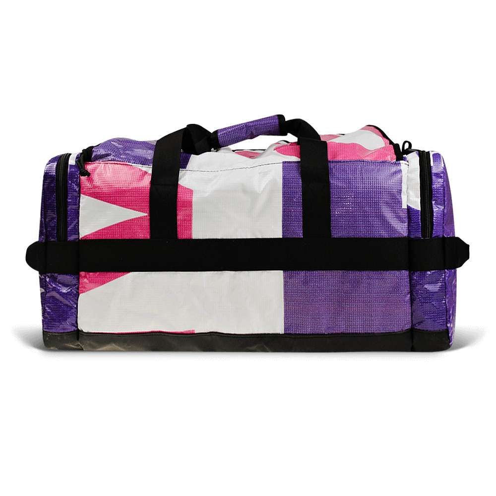 Union Duffle