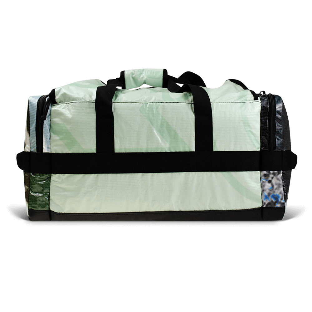 Union Duffle