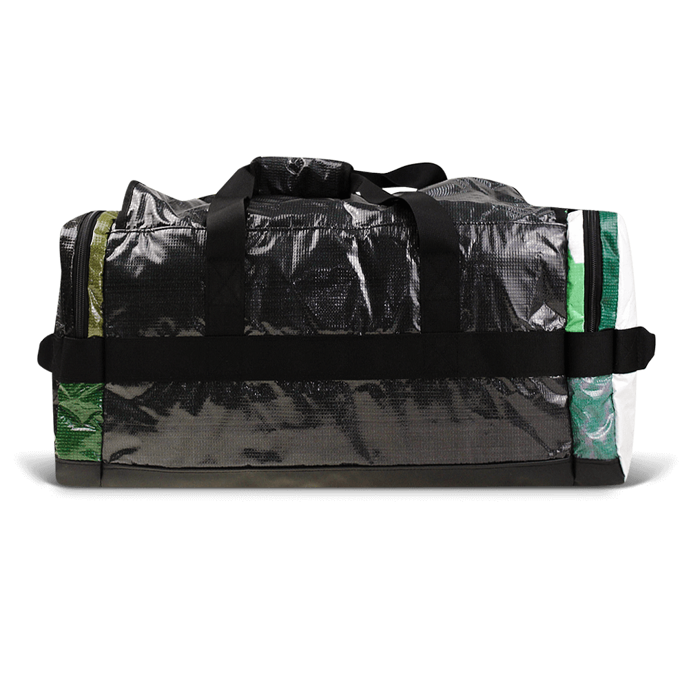 Union Duffle