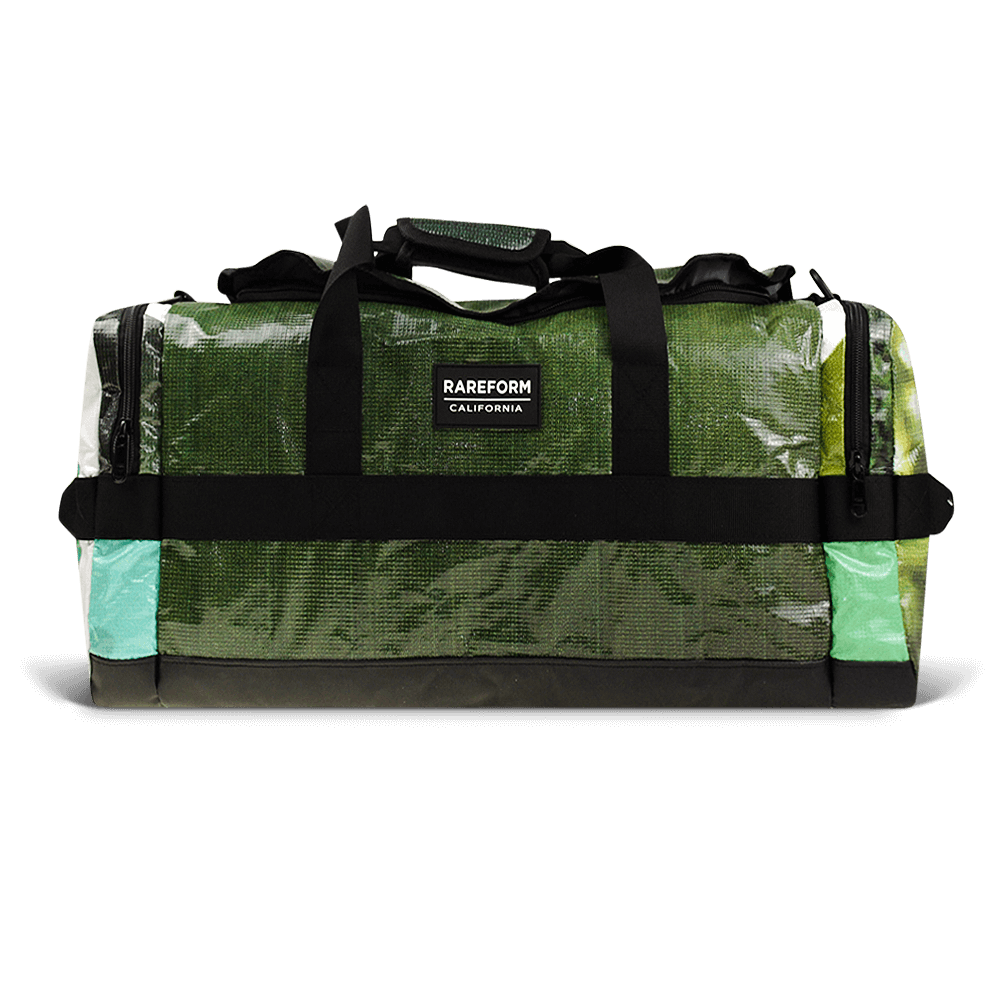 Union Duffle