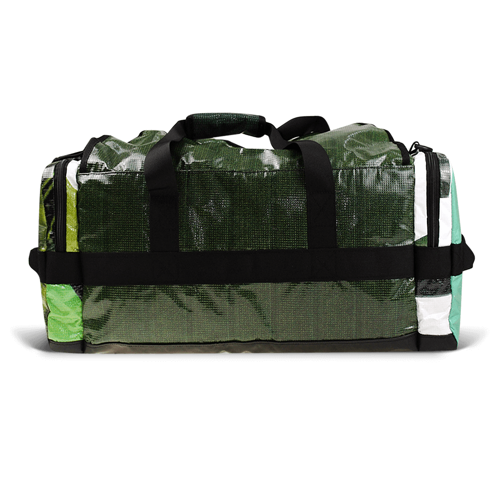 Union Duffle