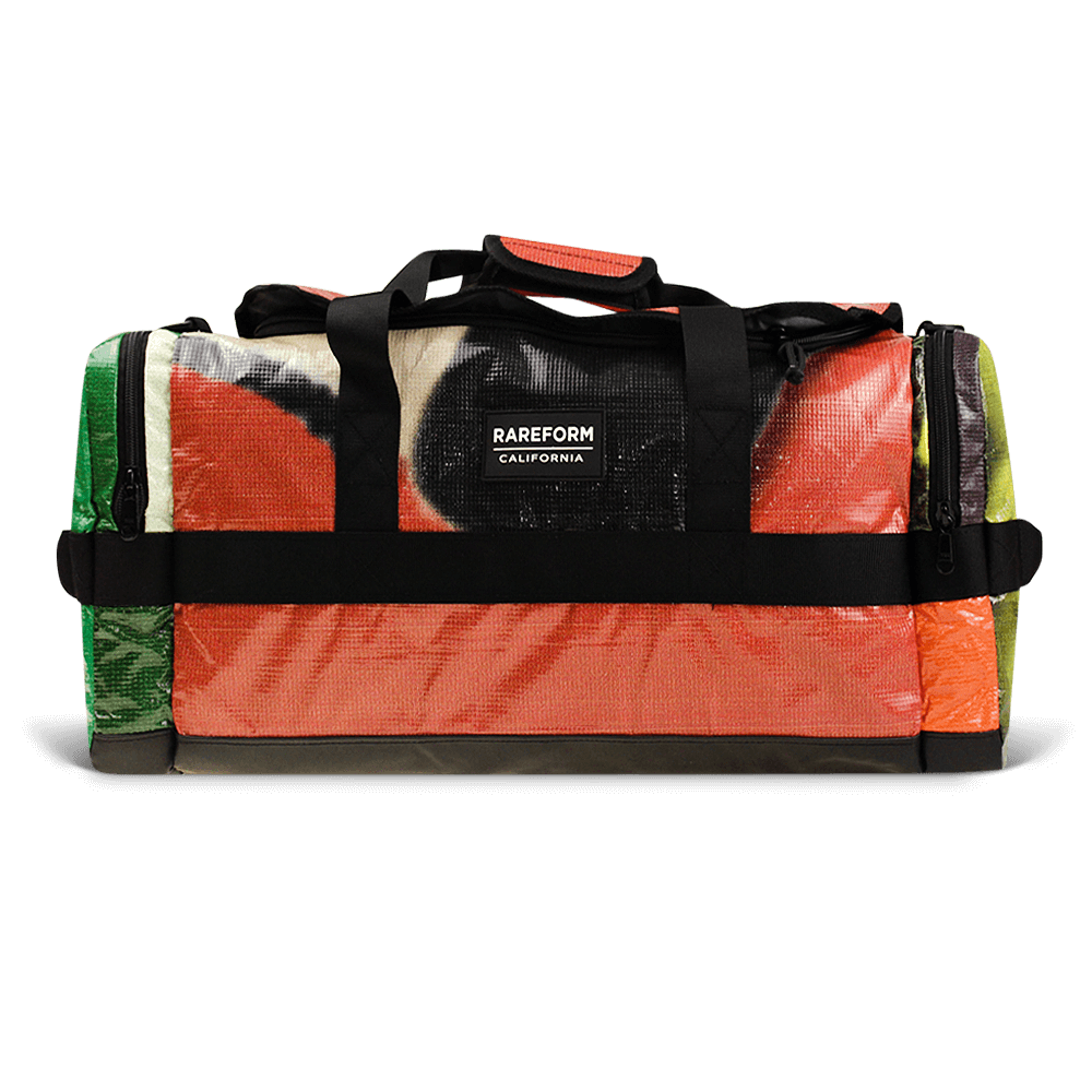 Union Duffle