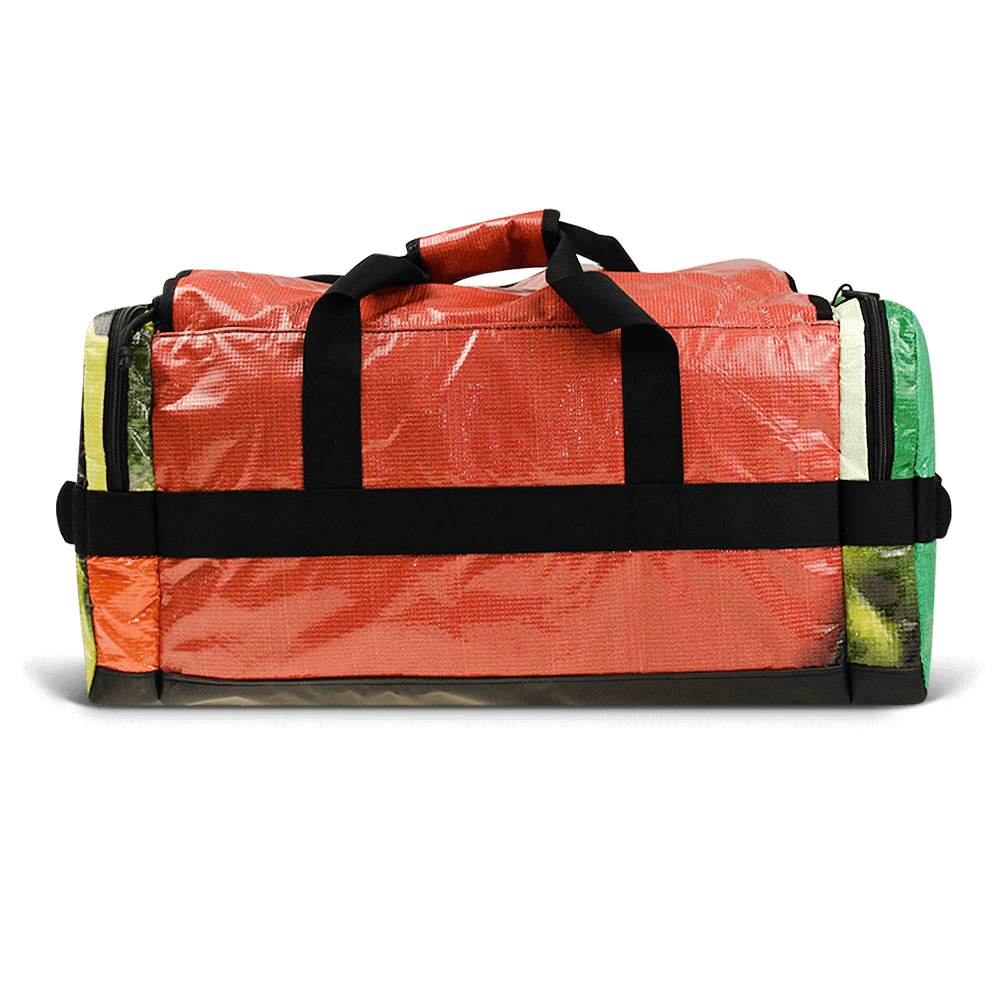 Union Duffle