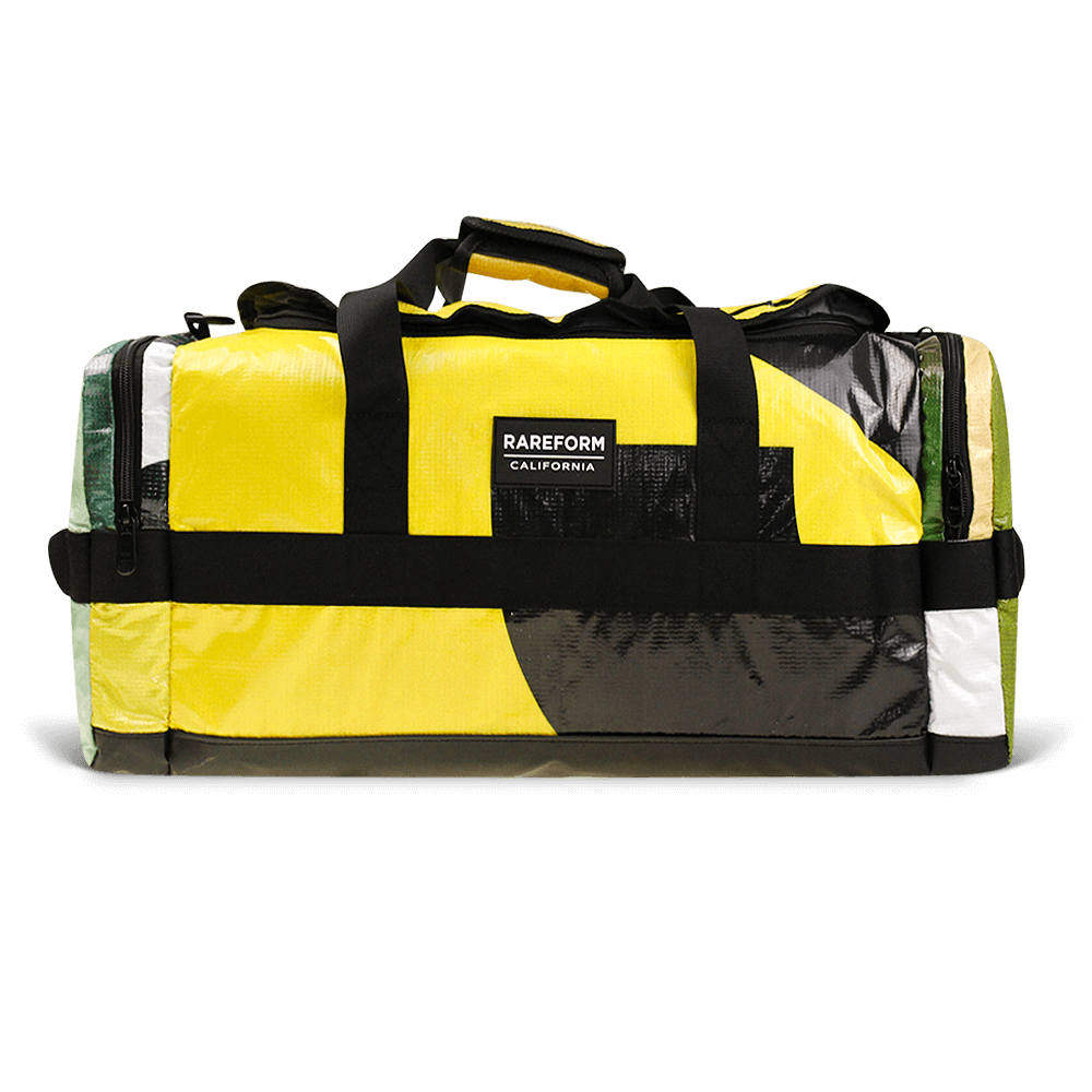 Union Duffle