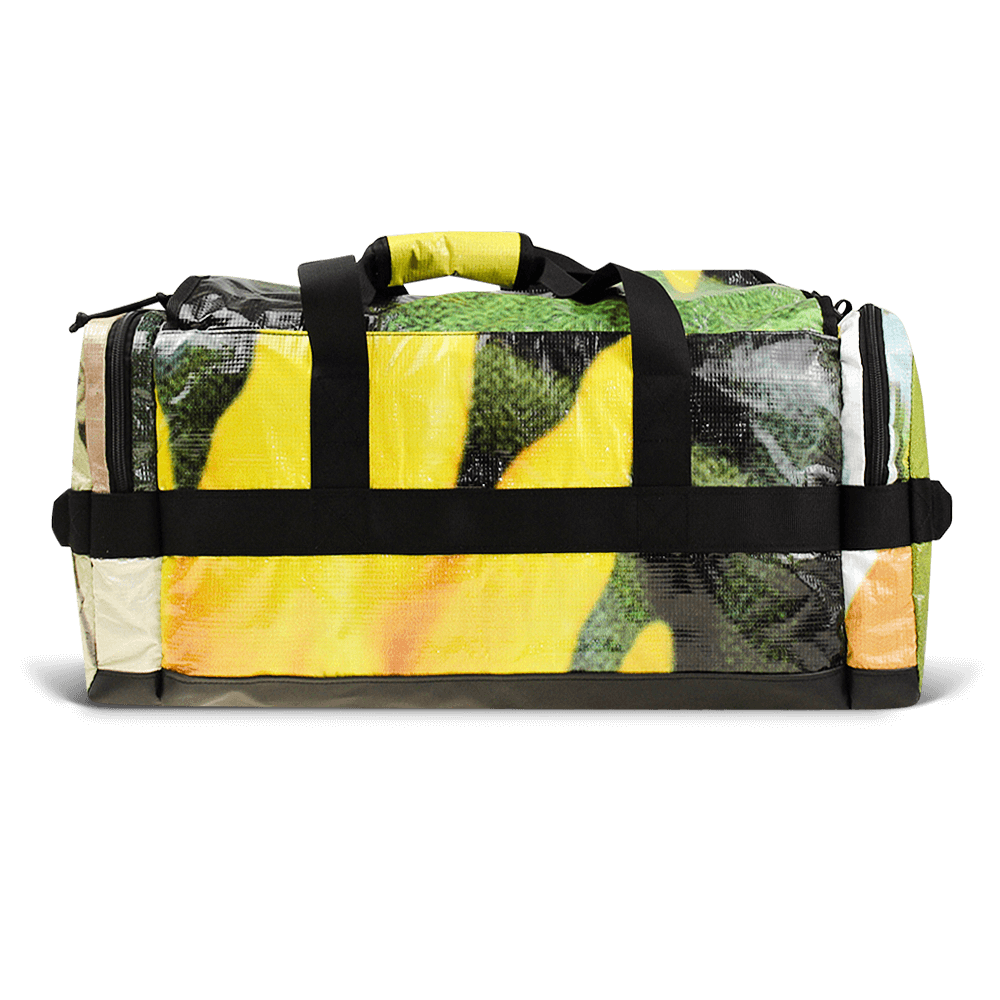 Union Duffle