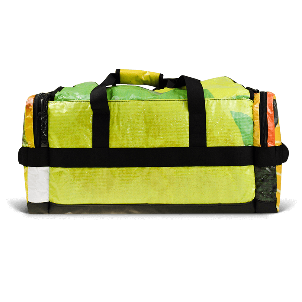 Union Duffle