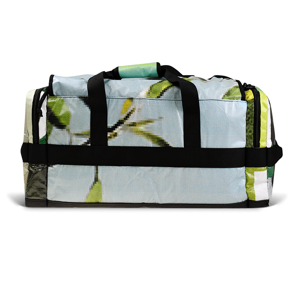 Union Duffle