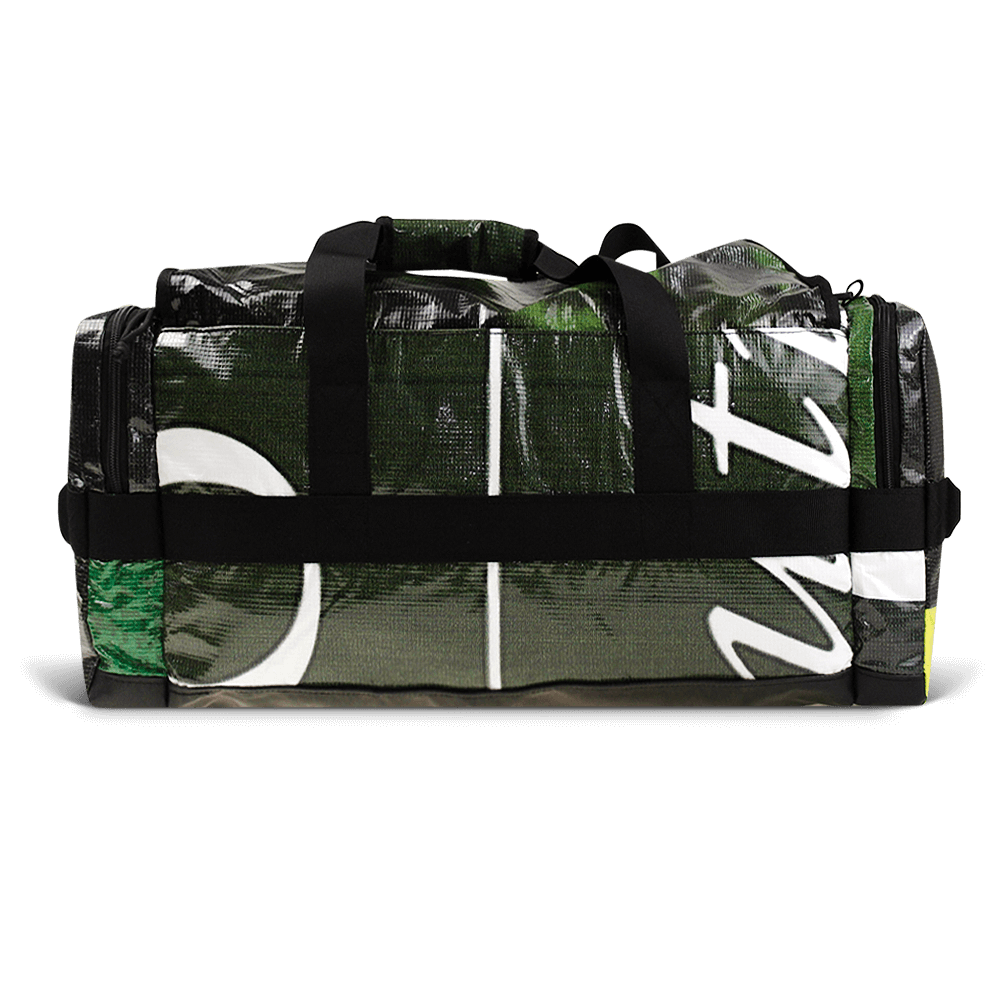 Union Duffle