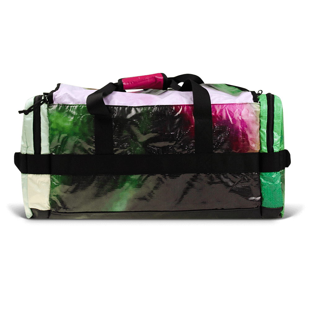 Union Duffle
