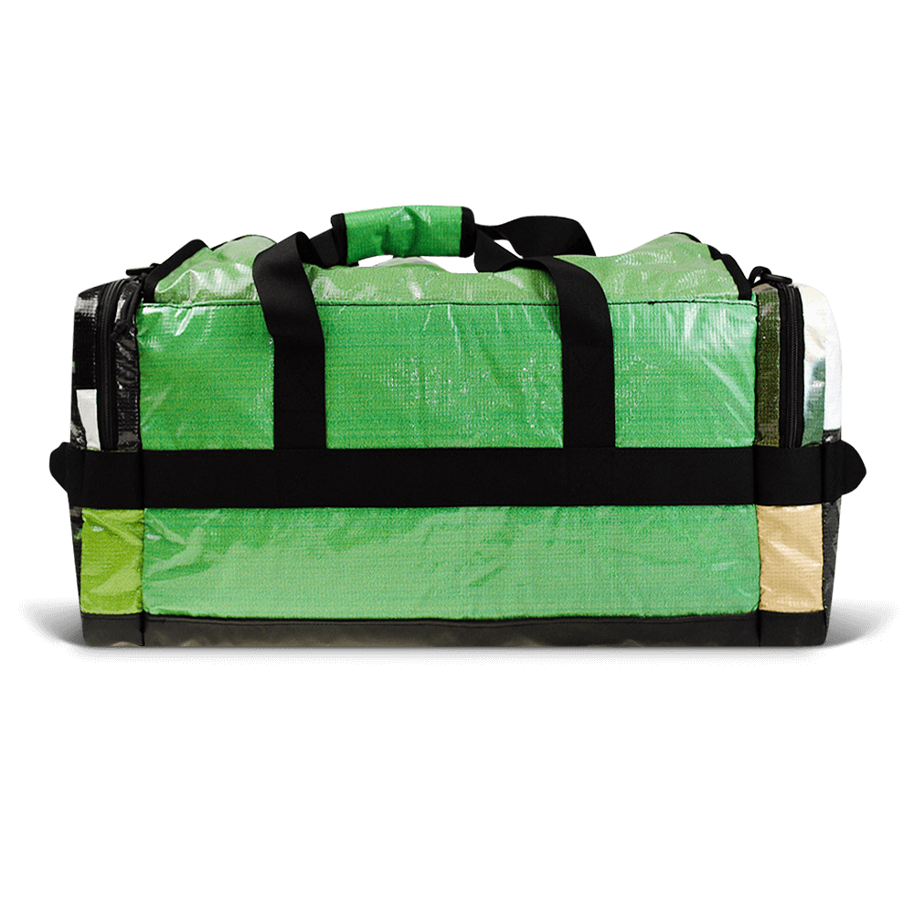 Union Duffle