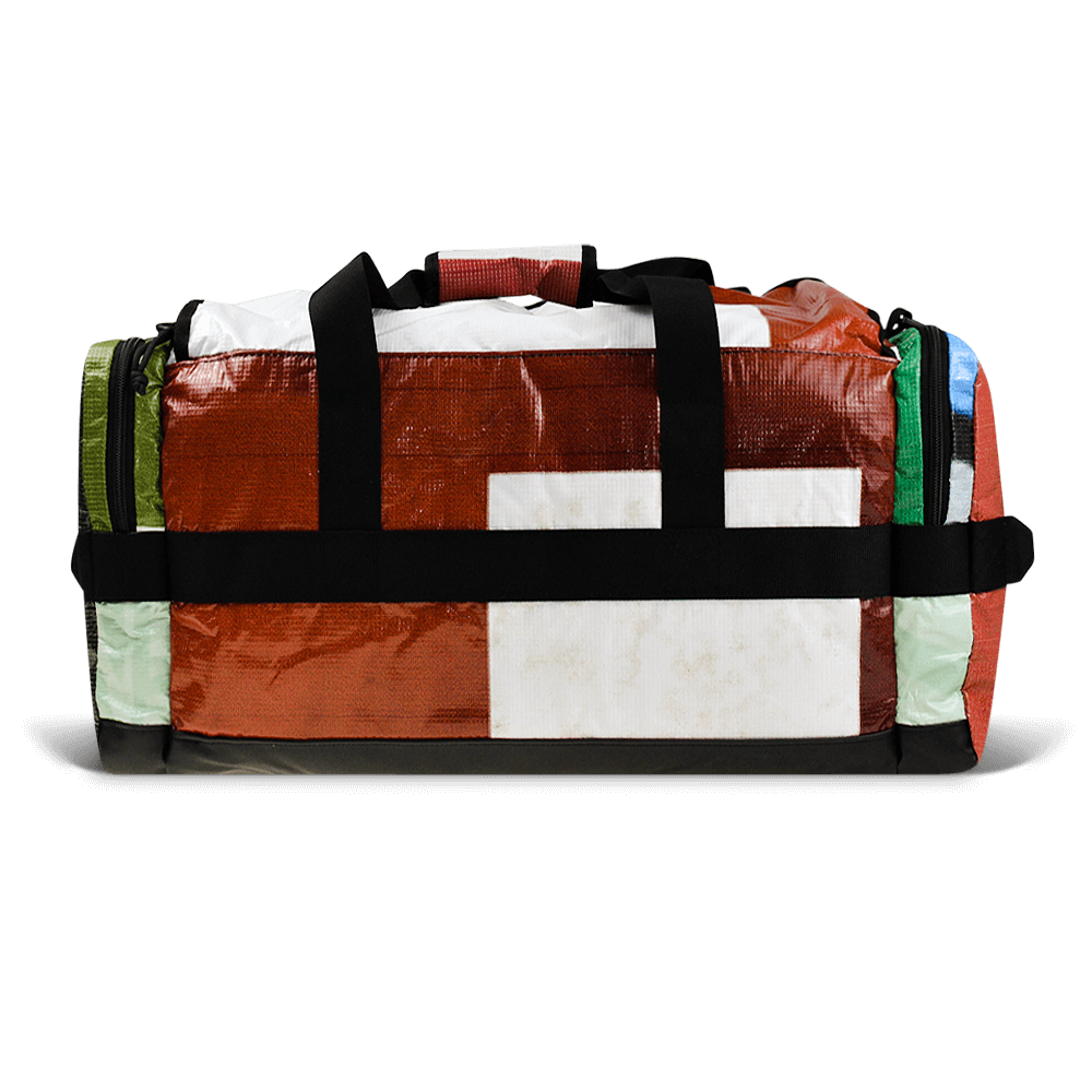 Union Duffle