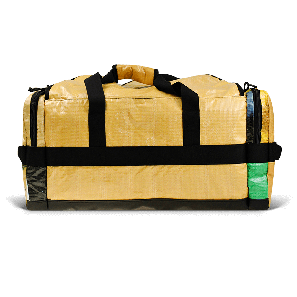 Union Duffle