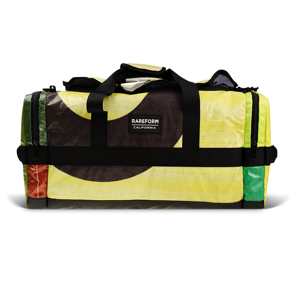 Union Duffle