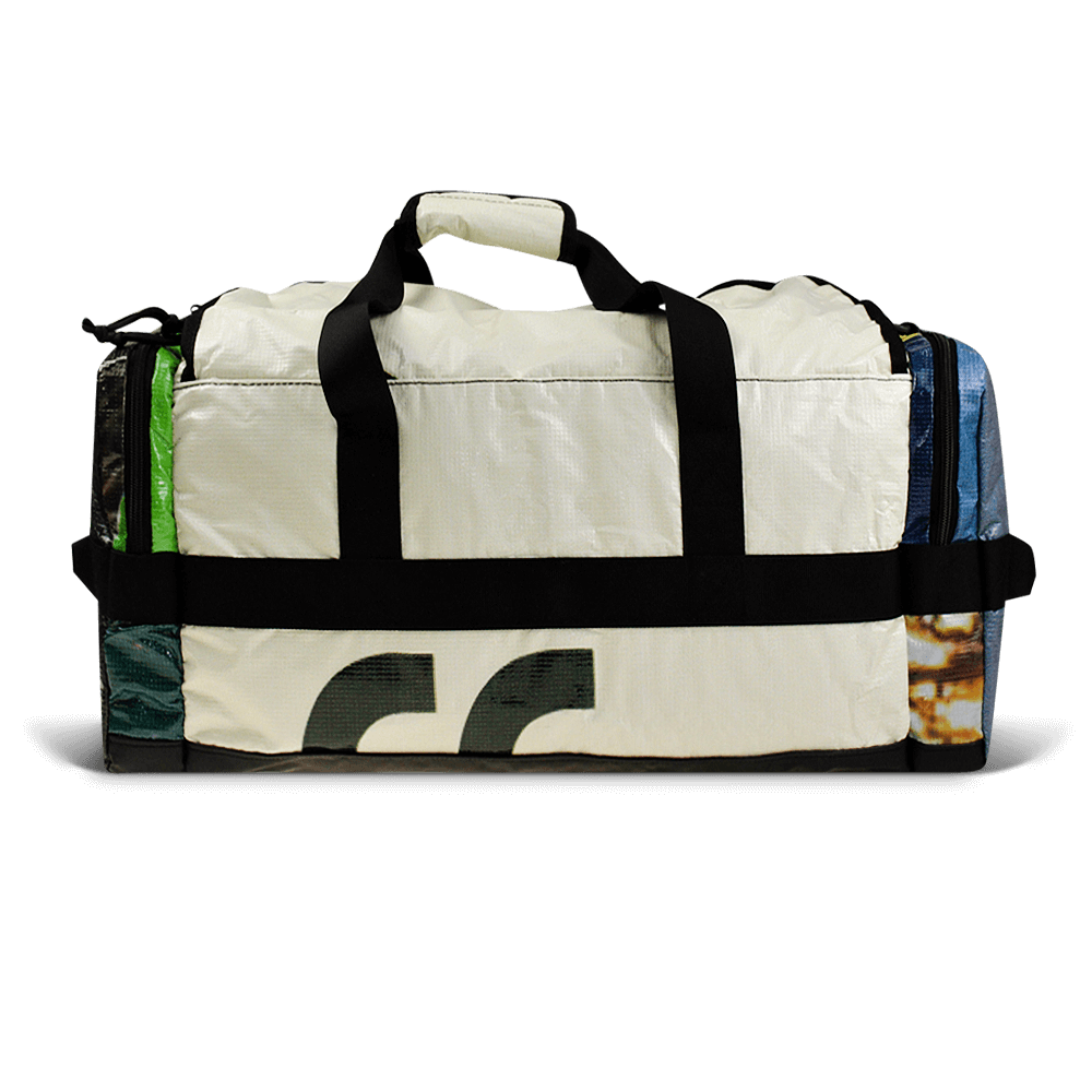 Union Duffle