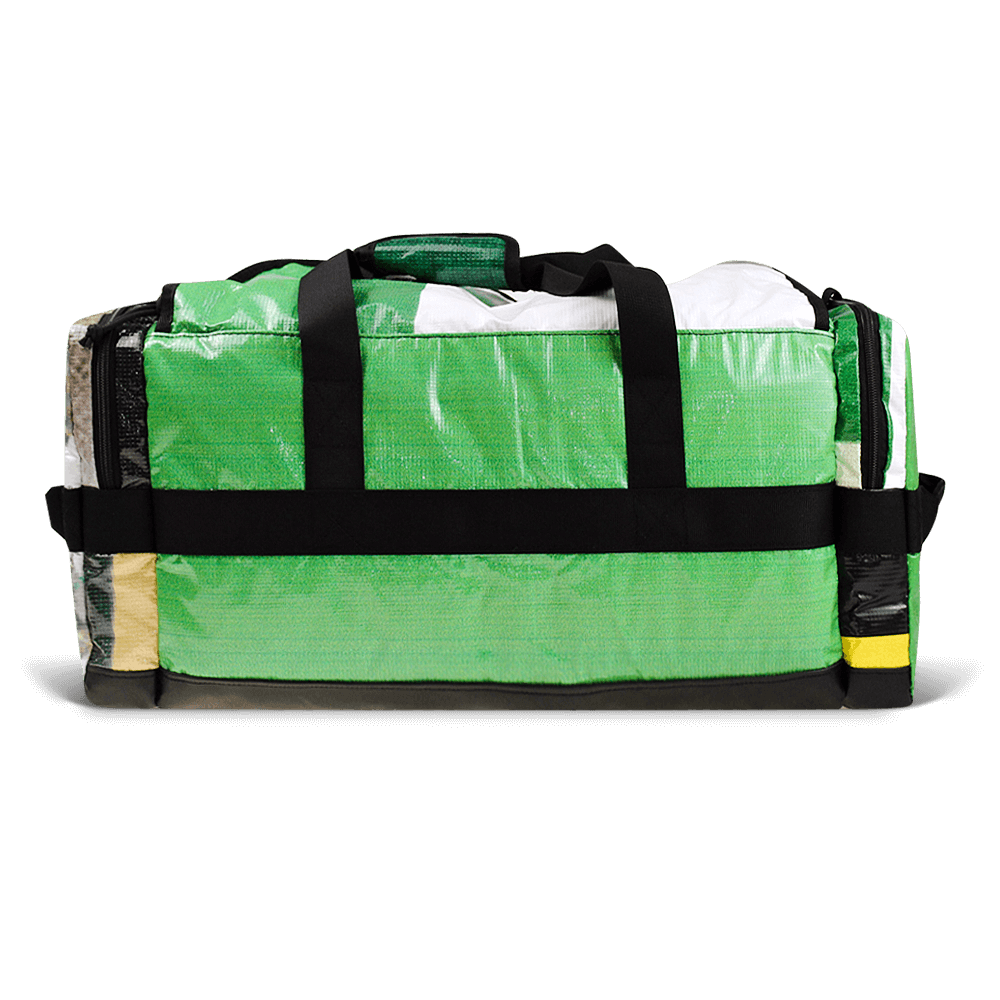 Union Duffle