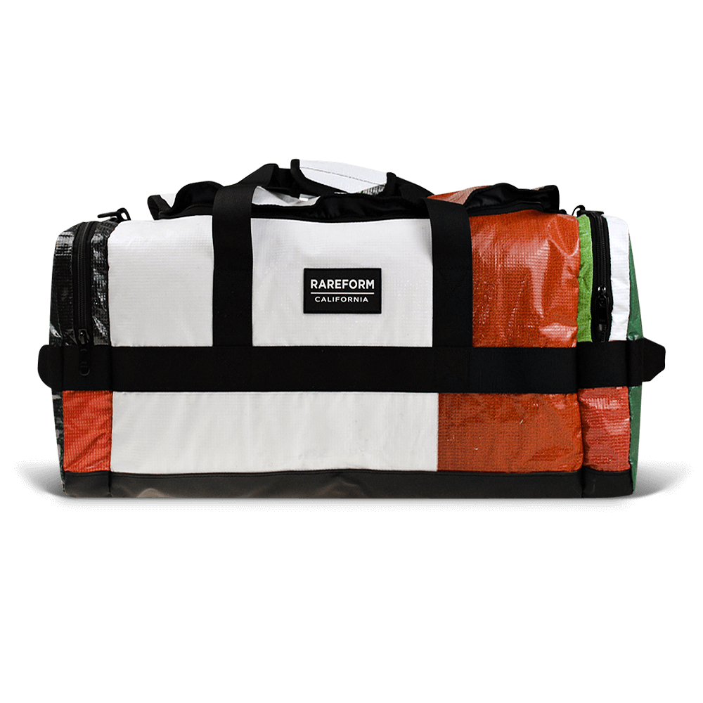 Union Duffle