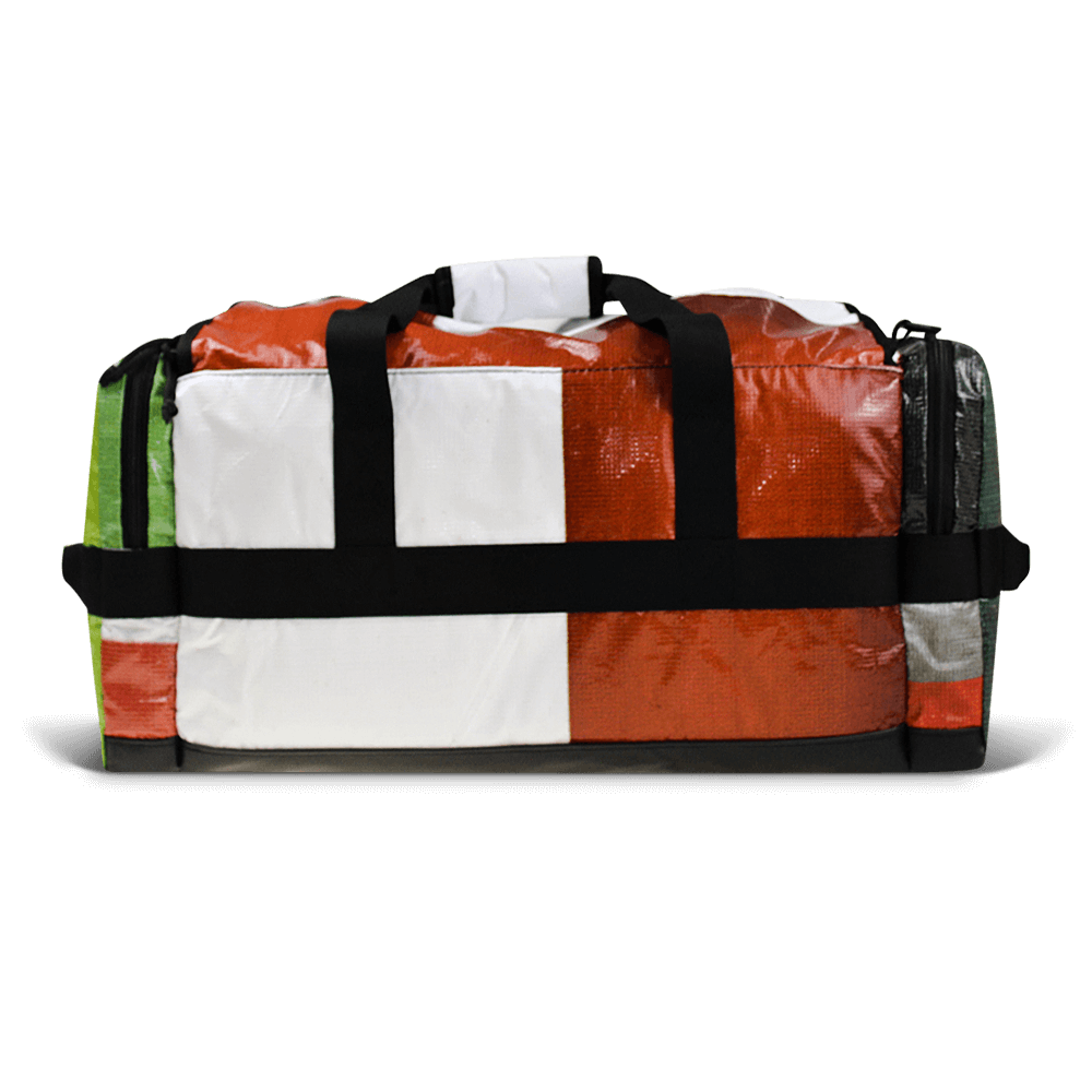 Union Duffle