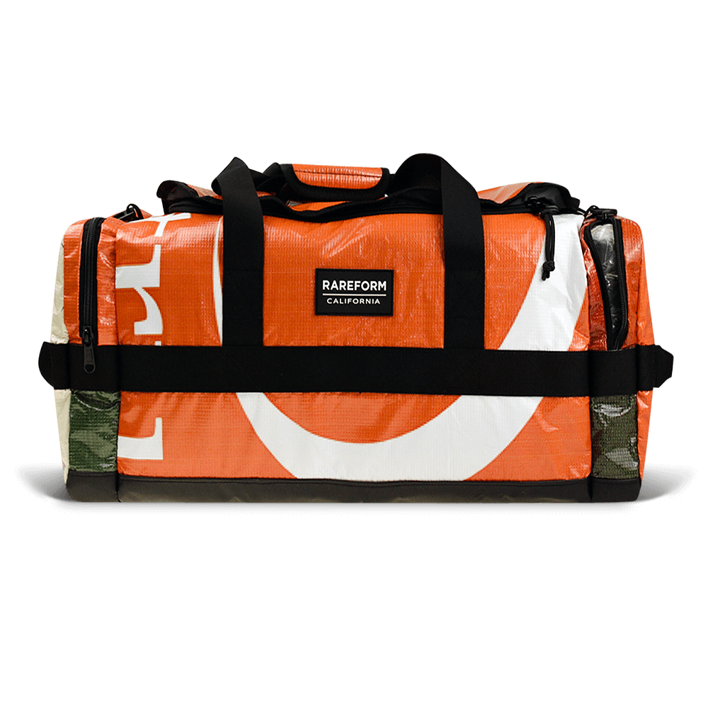 Union Duffle