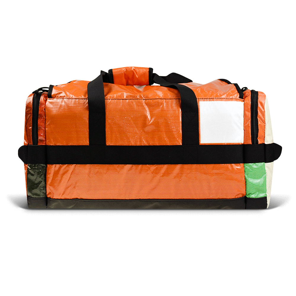 Union Duffle