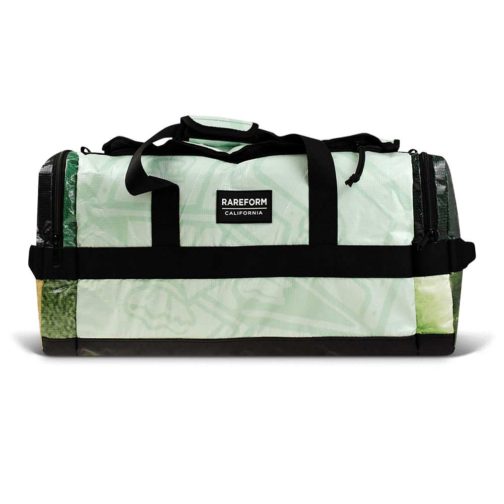 Union Duffle