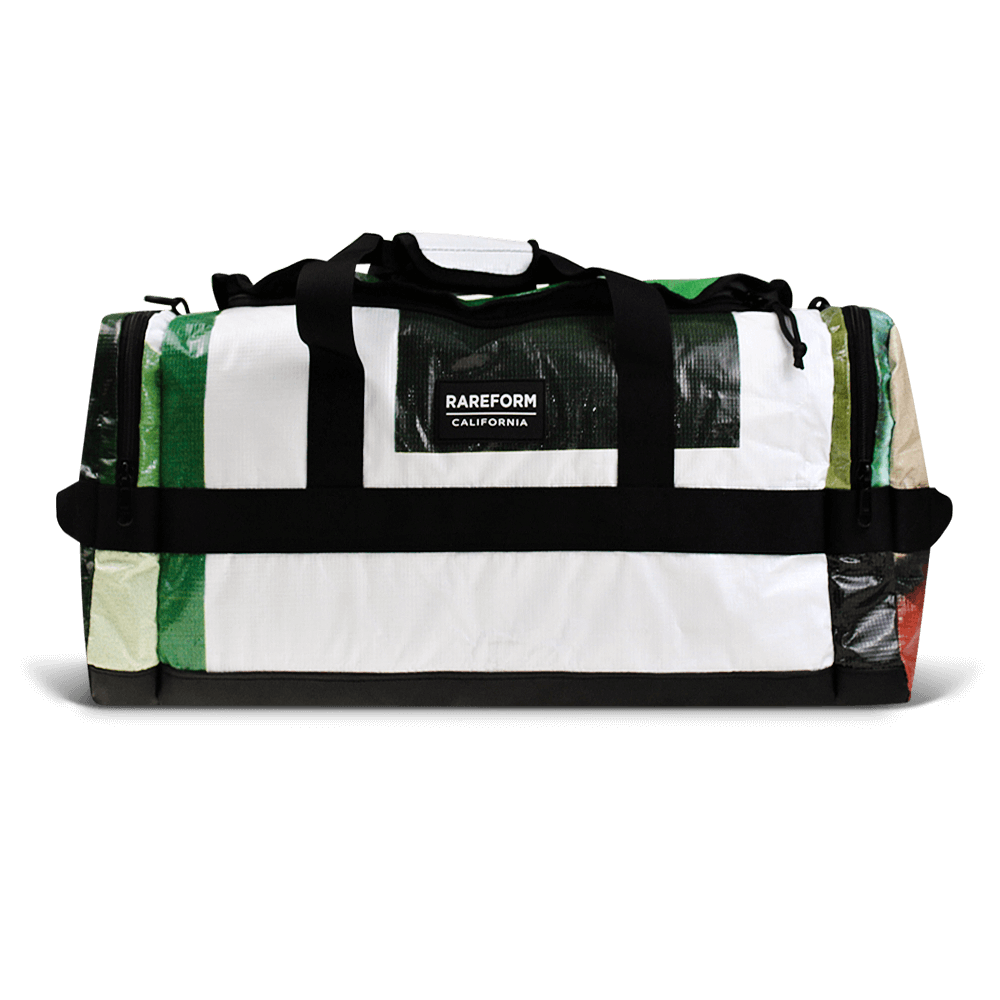 Union Duffle