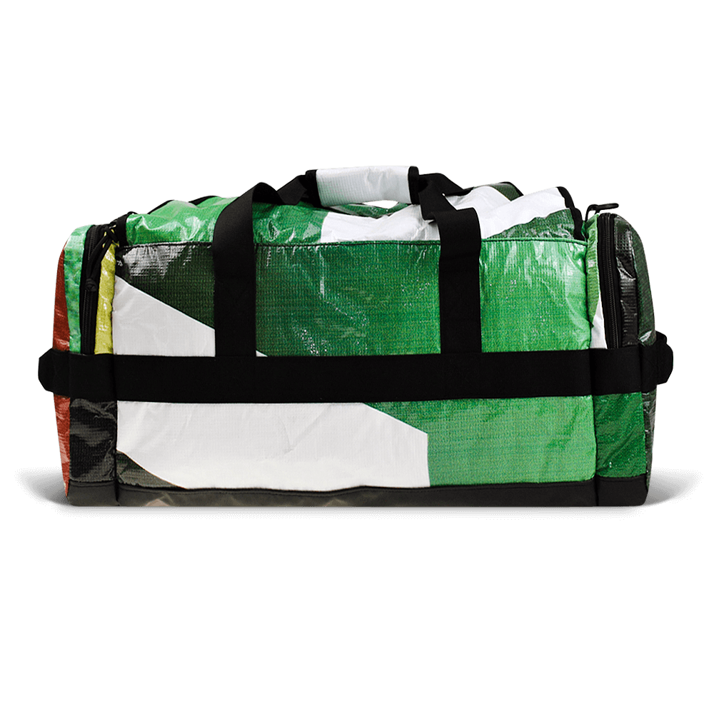 Union Duffle