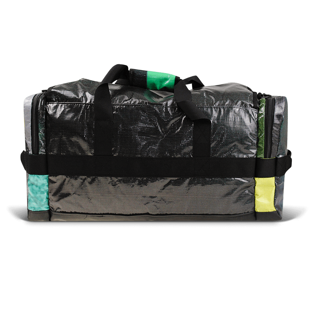 Union Duffle