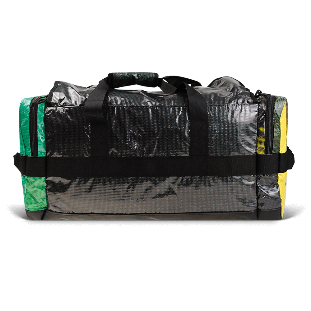 Union Duffle