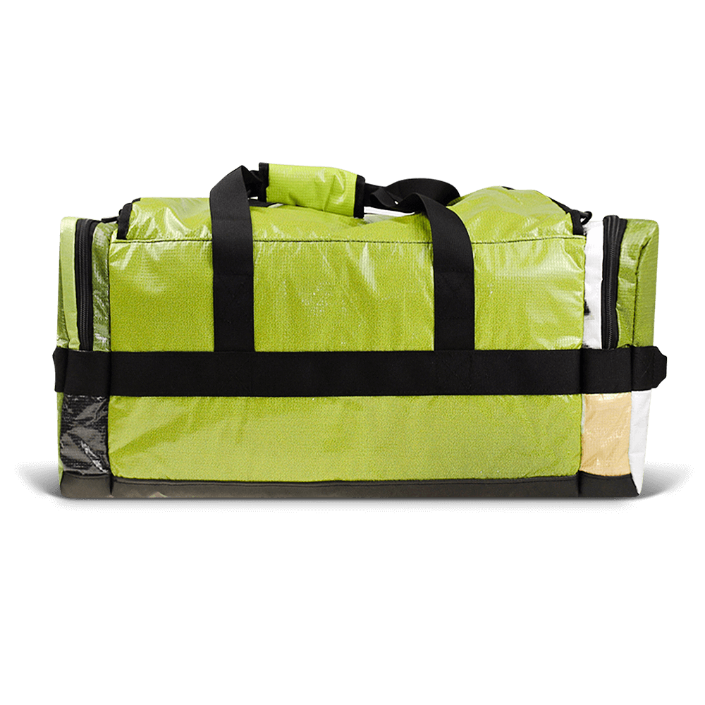 Union Duffle