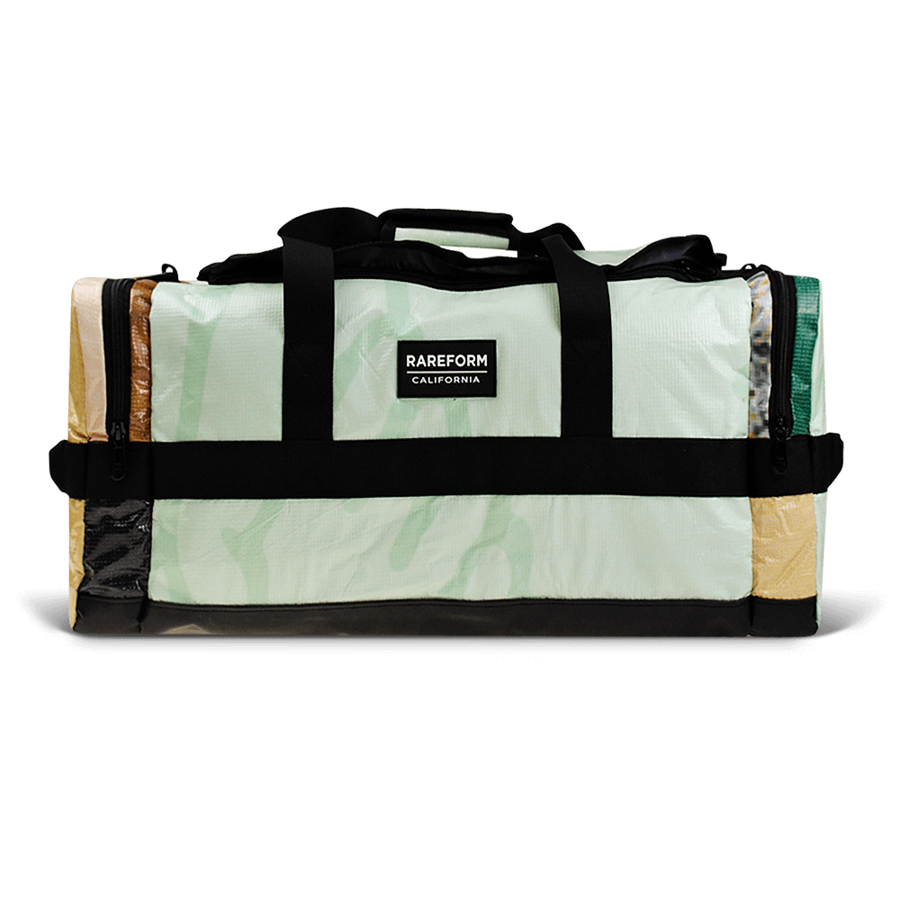 Union Duffle