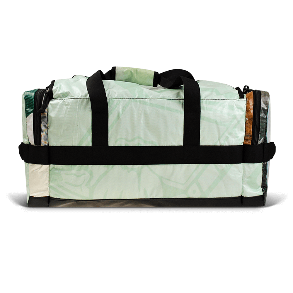 Union Duffle