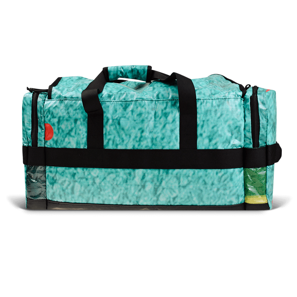 Union Duffle