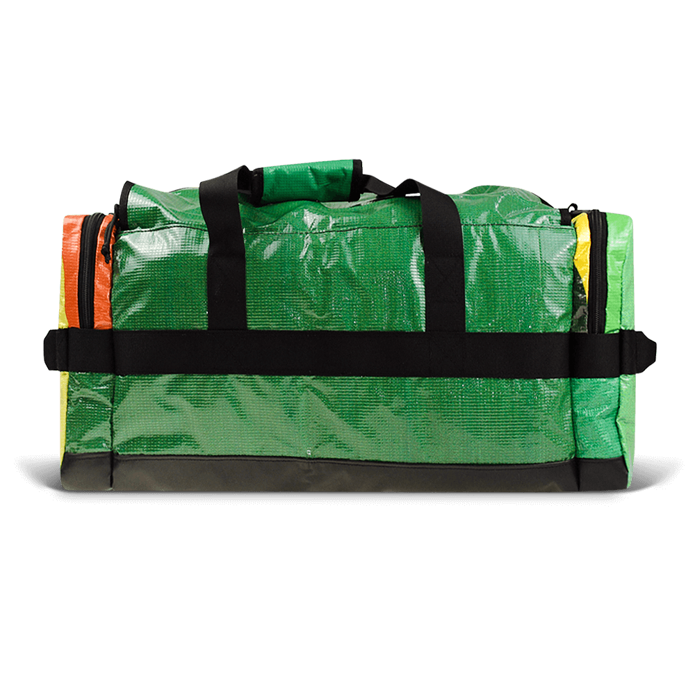 Union Duffle