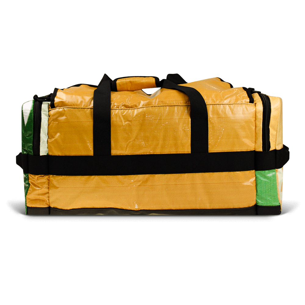 Union Duffle