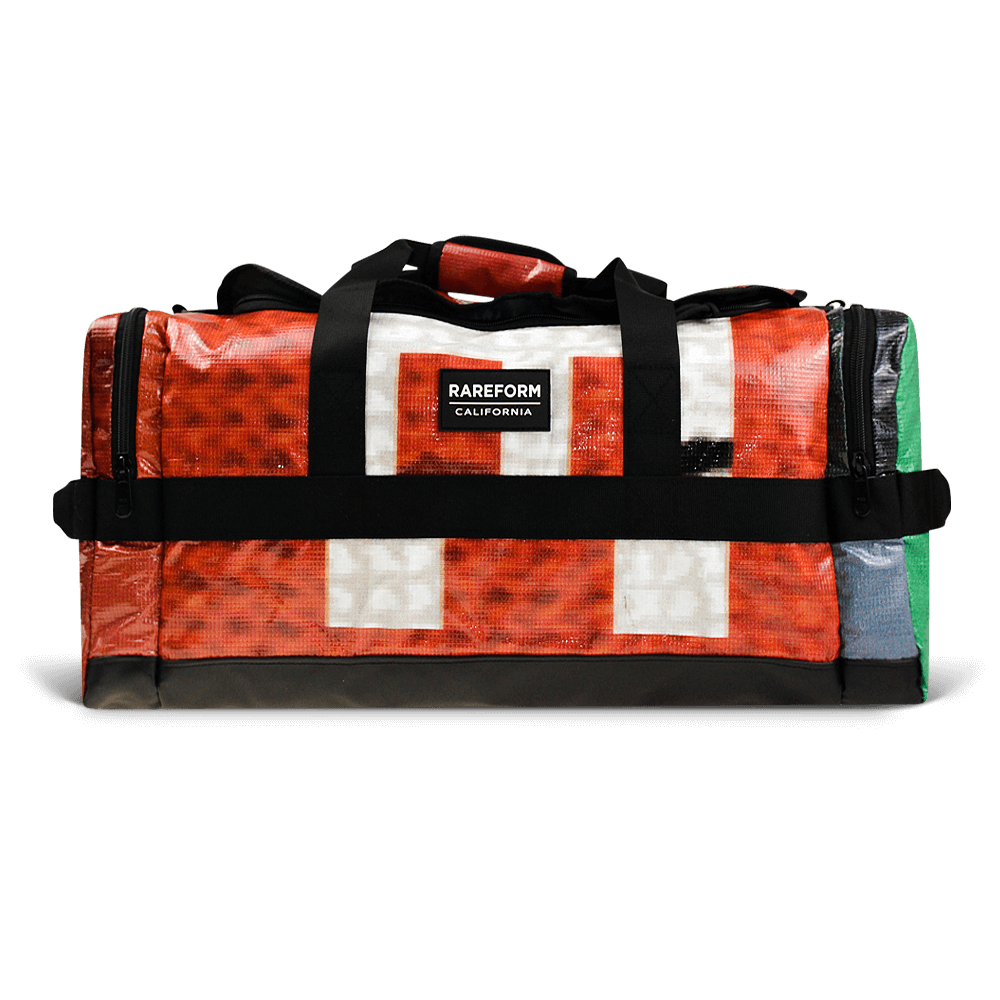 Union Duffle