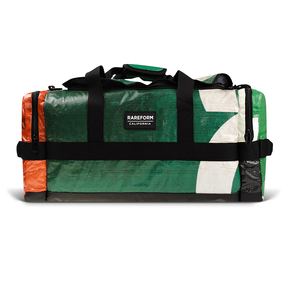 Union Duffle