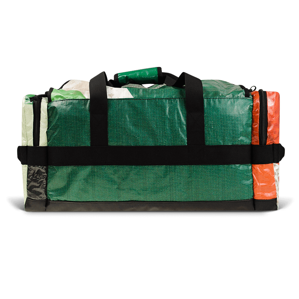 Union Duffle