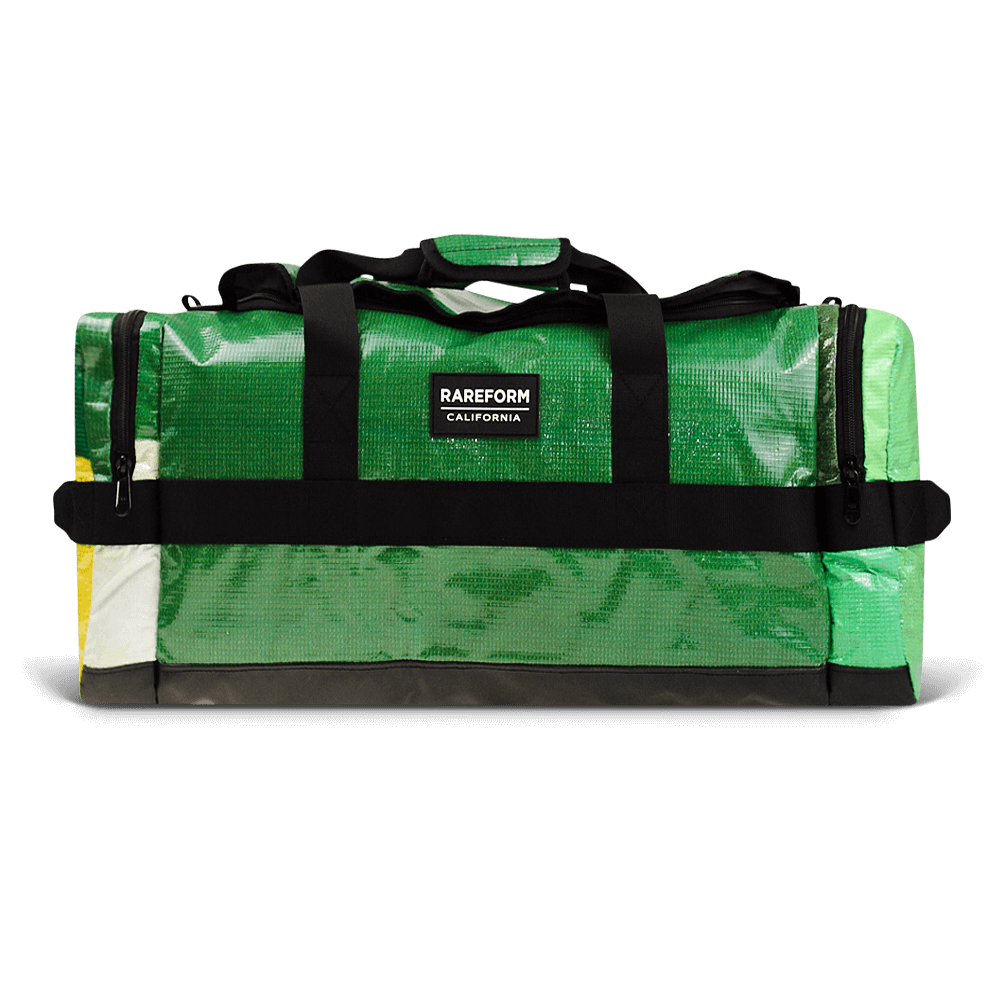 Union Duffle