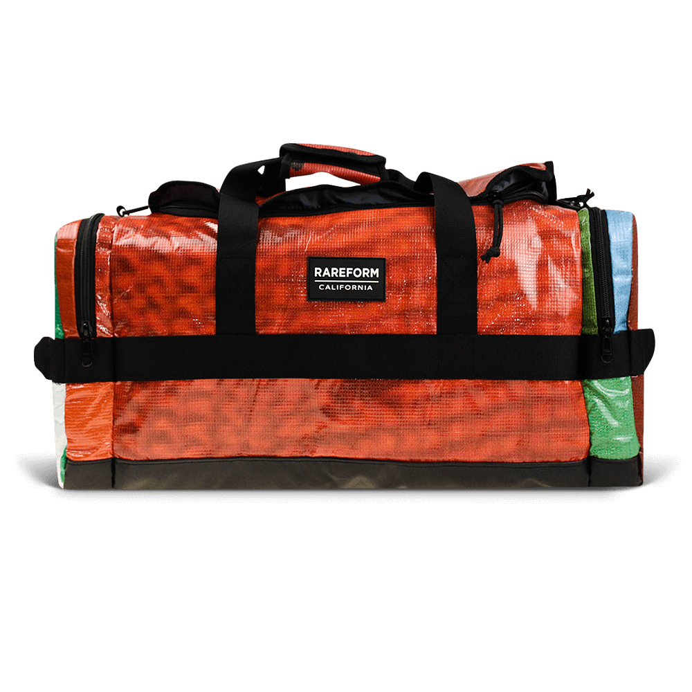 Union Duffle