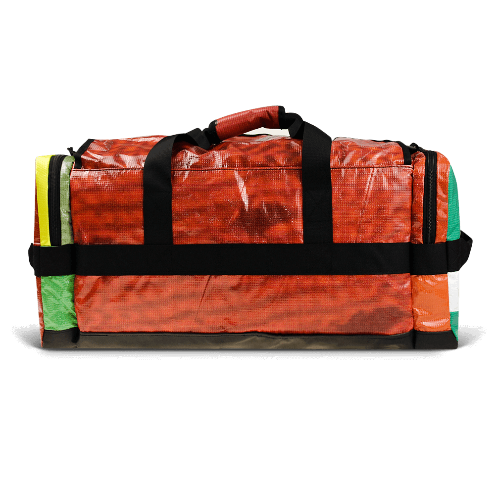 Union Duffle
