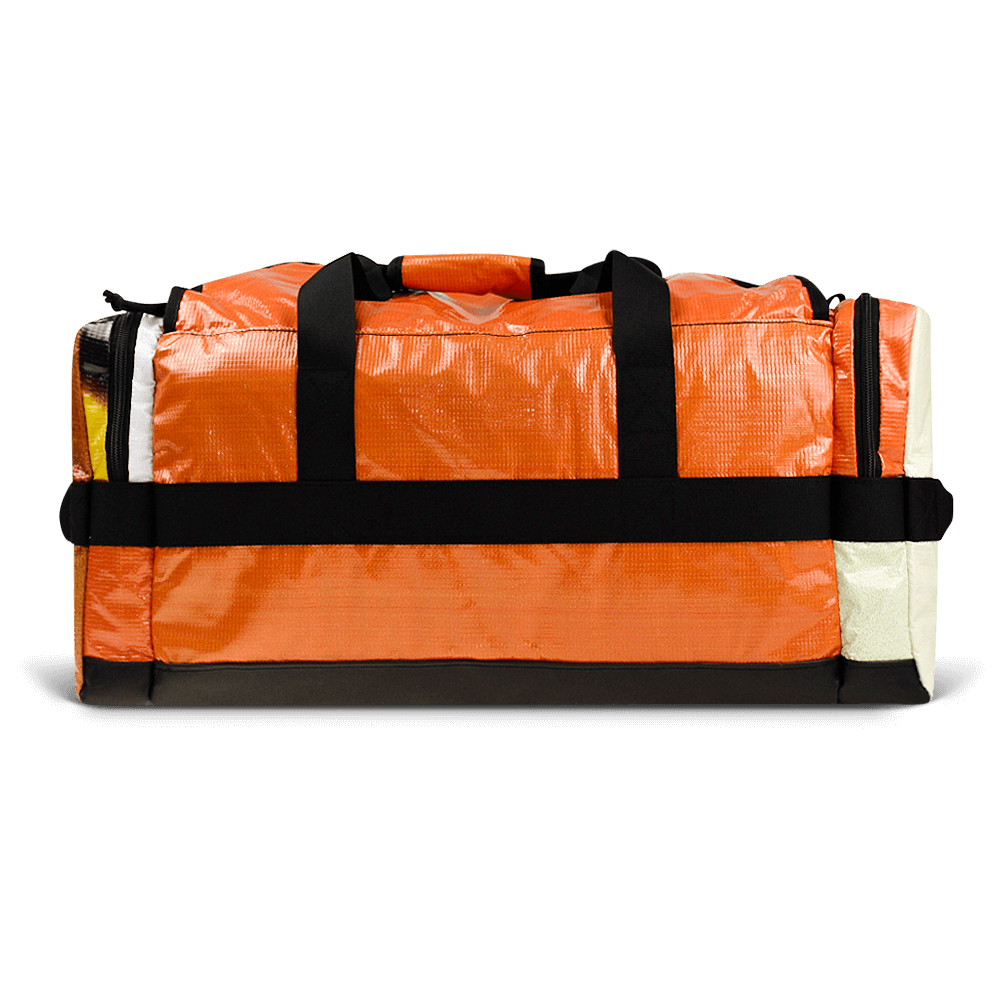 Union Duffle