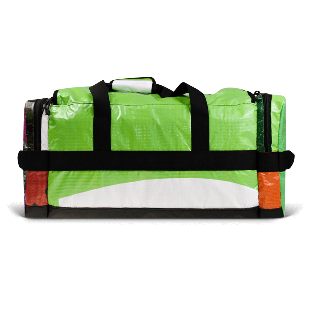 Union Duffle
