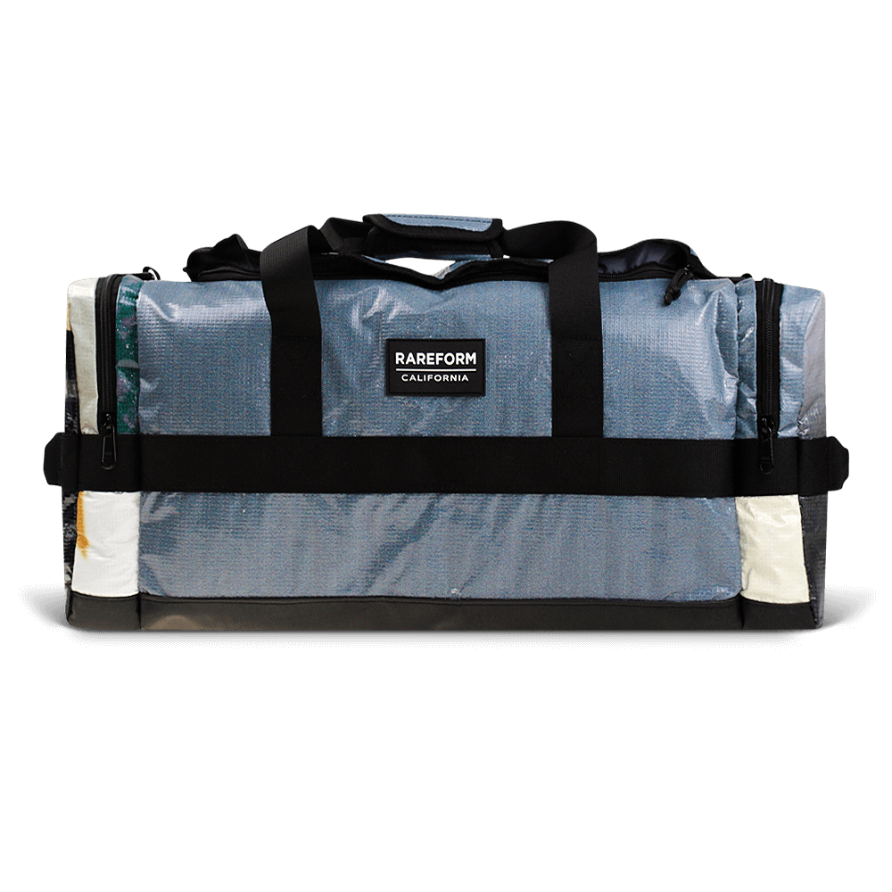 Union Duffle
