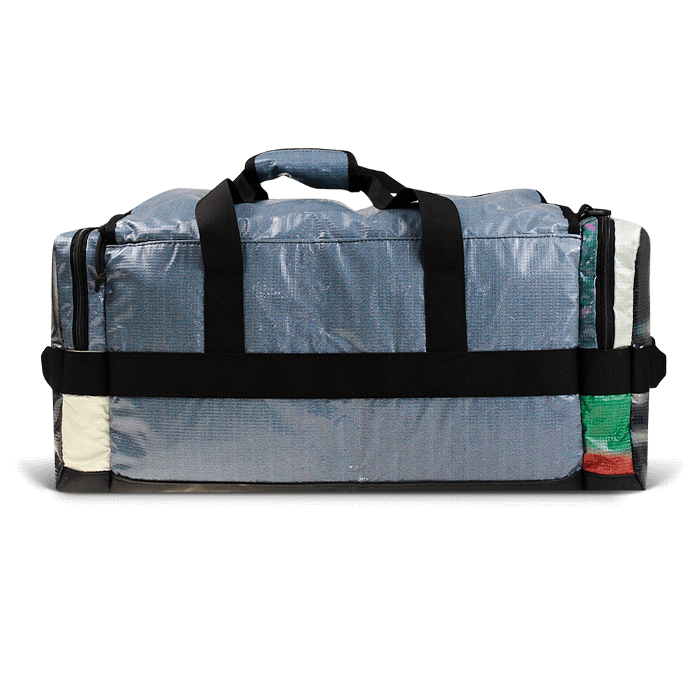 Union Duffle
