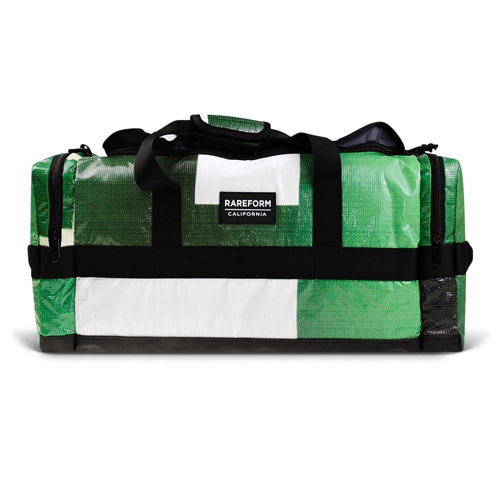 Union Duffle
