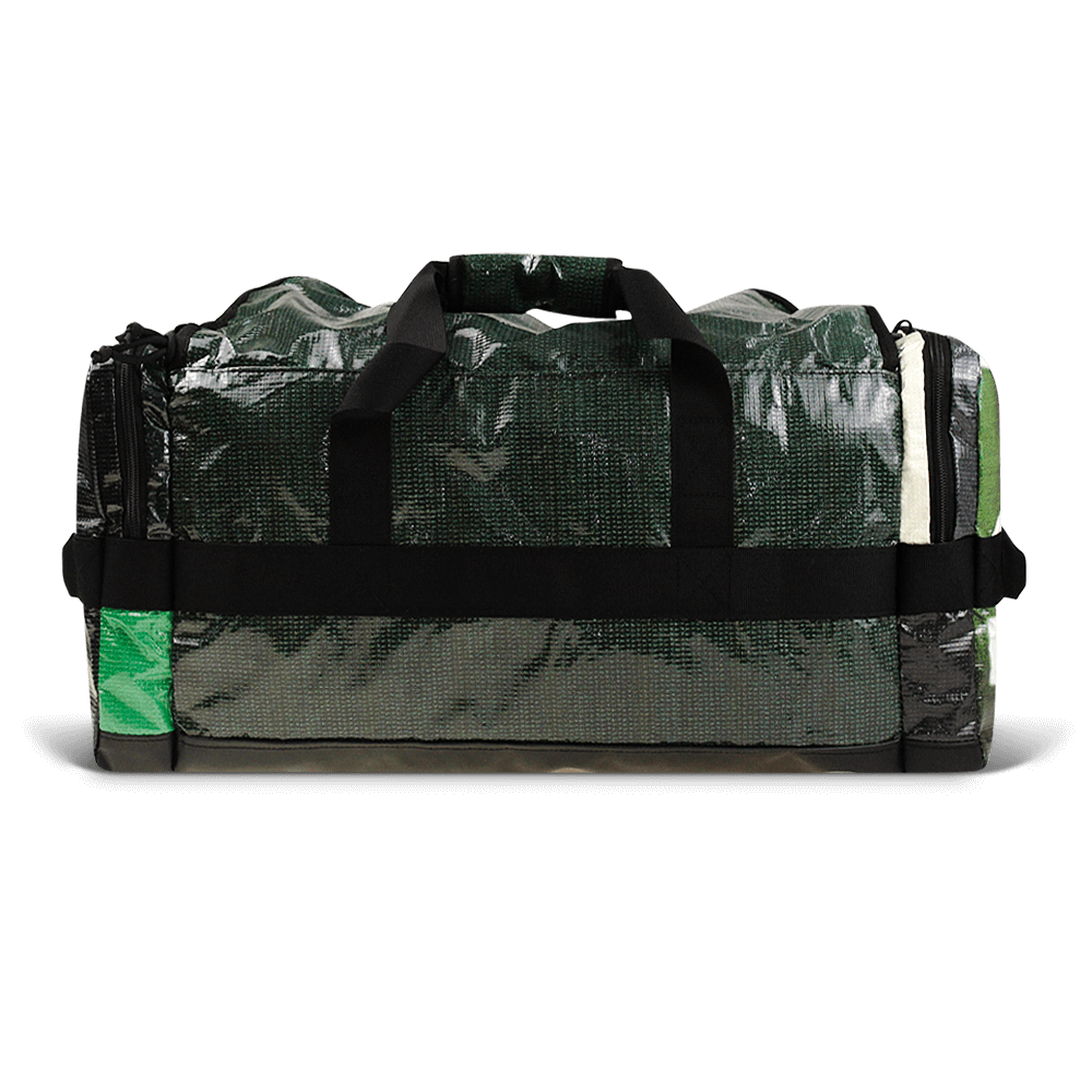 Union Duffle