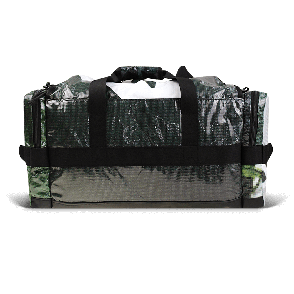 Union Duffle