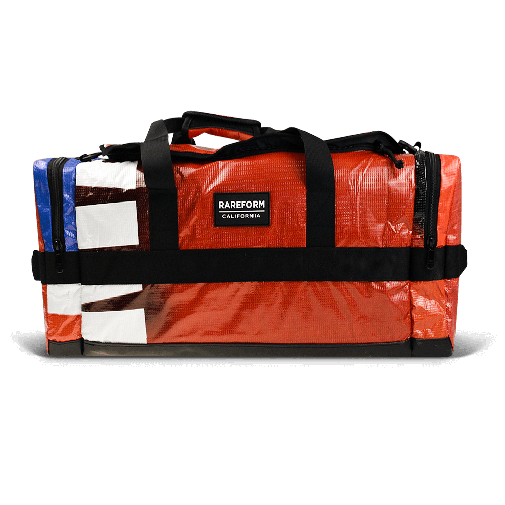 Union Duffle