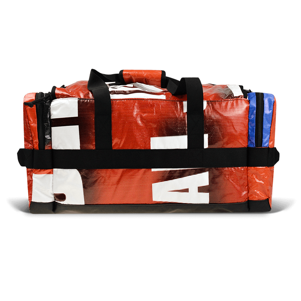 Union Duffle