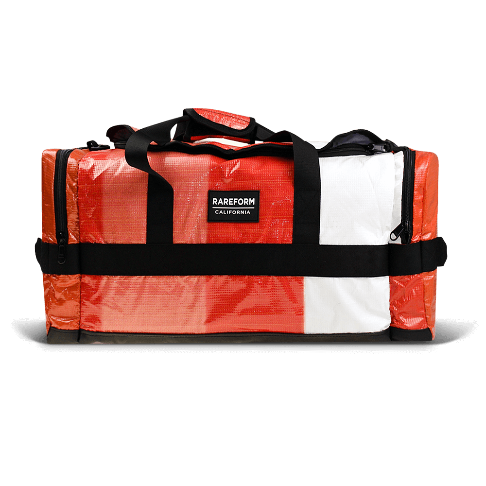 Union Duffle
